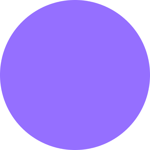 Aventareal Golden Home Español